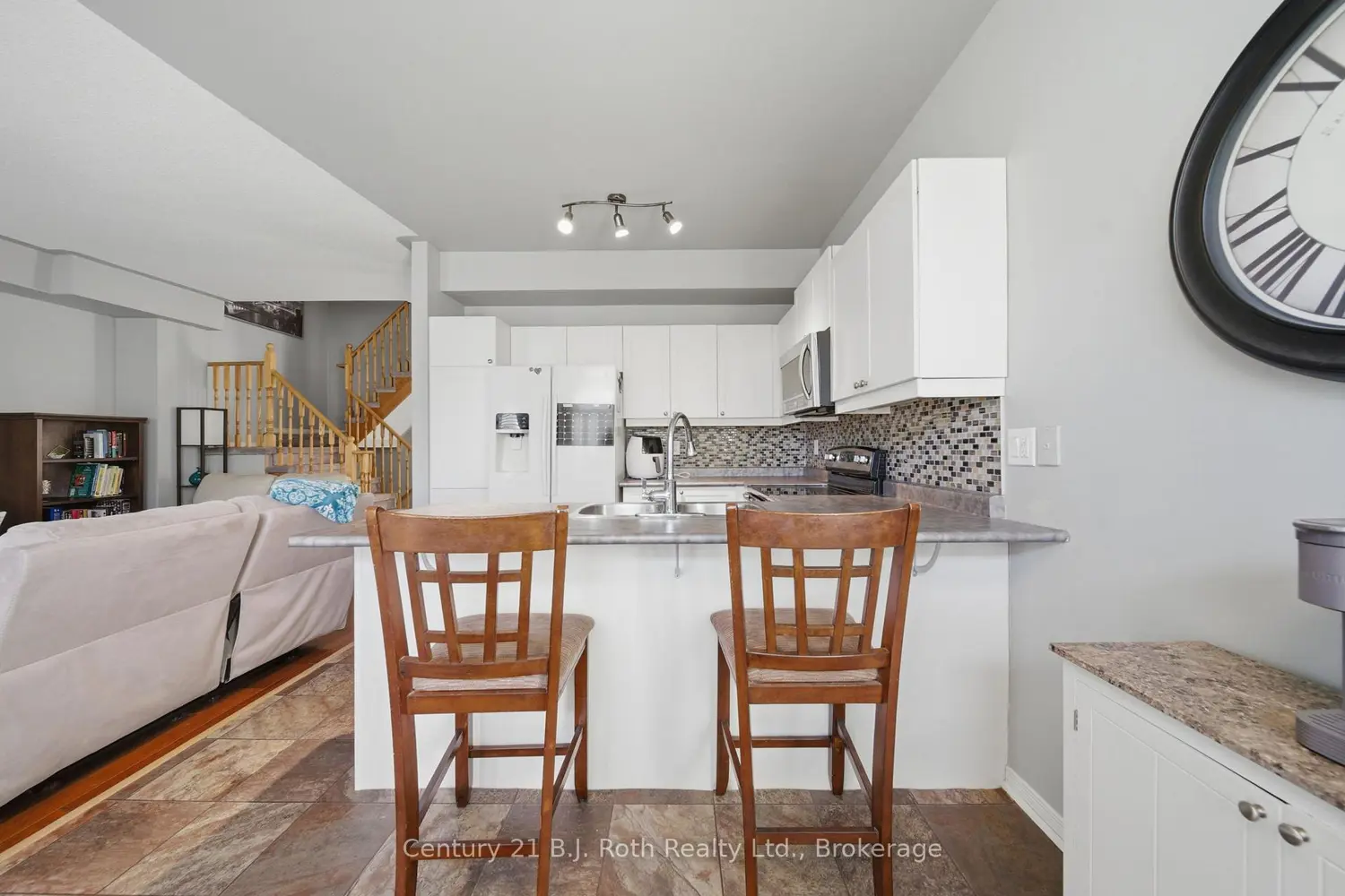 Additional image 8 of 478 Regent Street 5