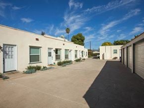 338 W Prospect St, Ventura, CA, 93001 photo 5