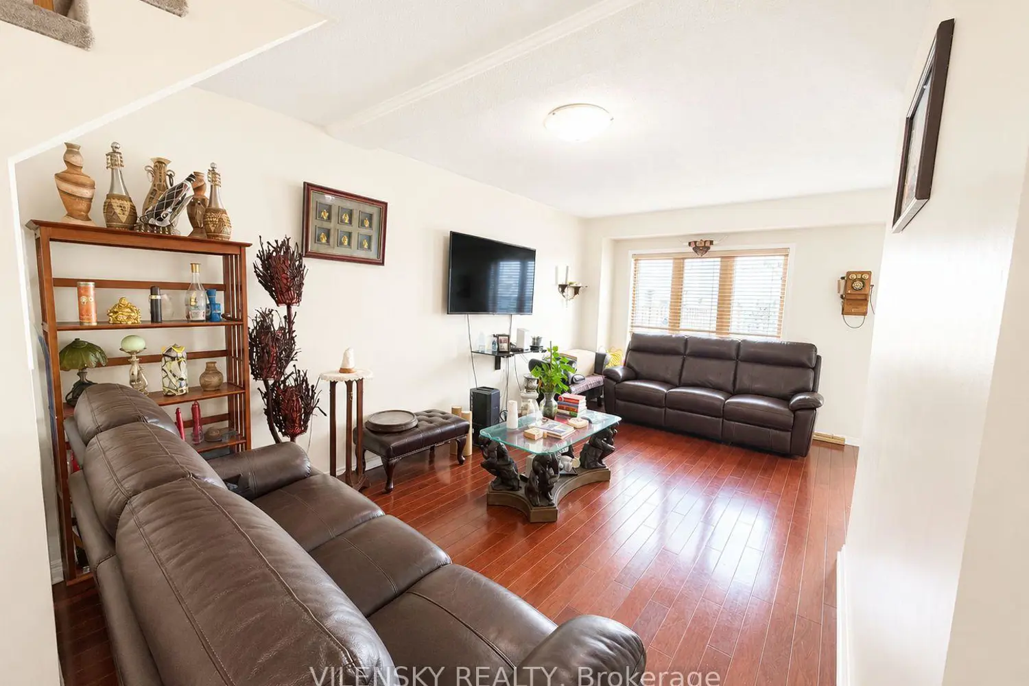 Additional image 5 of 77 Billingsley Crescent