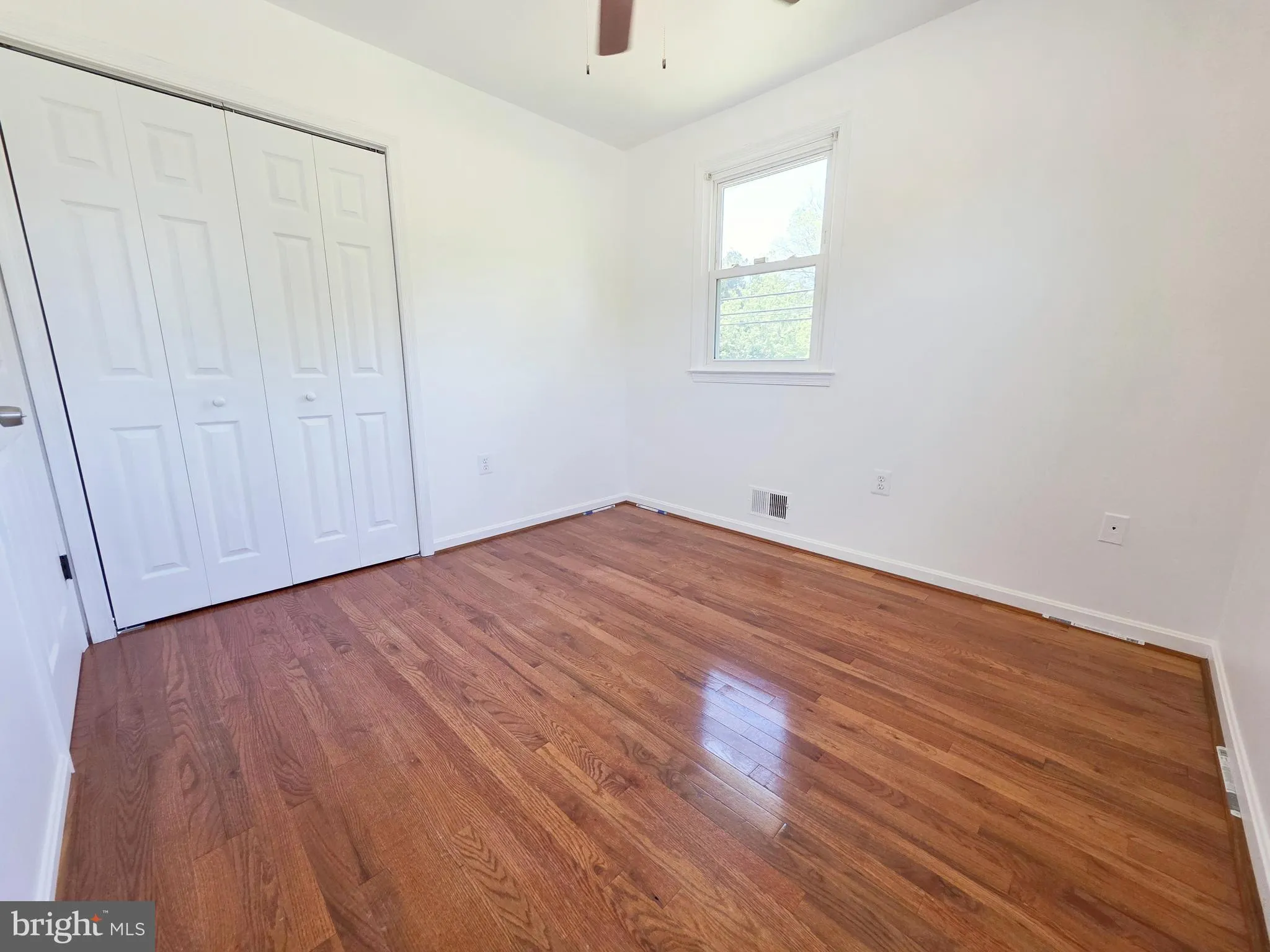 Additional image 43 of 6300 Auth Road, Suitland, MD 20746