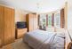 Penylan Place, Middlesex HA8 photo 4