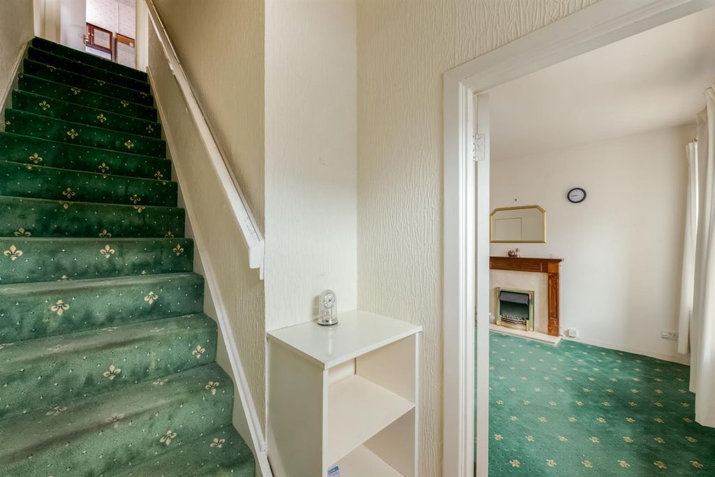 Additional image 11 of 2 bed property for sale17 Station Road, Dollar FK14