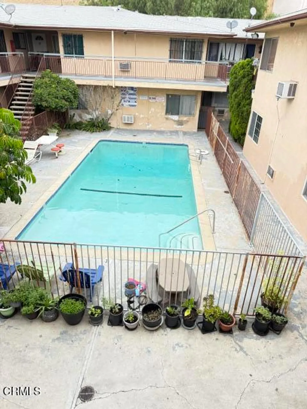 Additional image 3 of 12287 Osborne Street Unit 13, Los Angeles, CA 91331