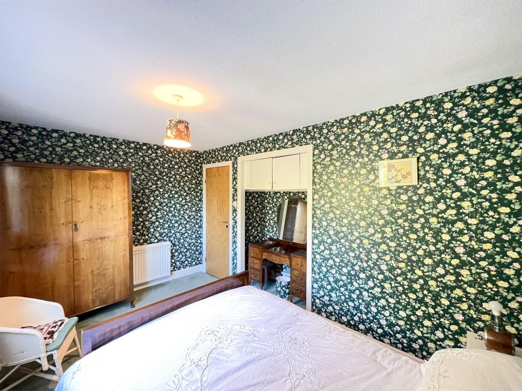Additional image 13 of 4 bed detached bungalow for saleThalassa, Victoria Road, Hunters Quay, Dunoon PA23