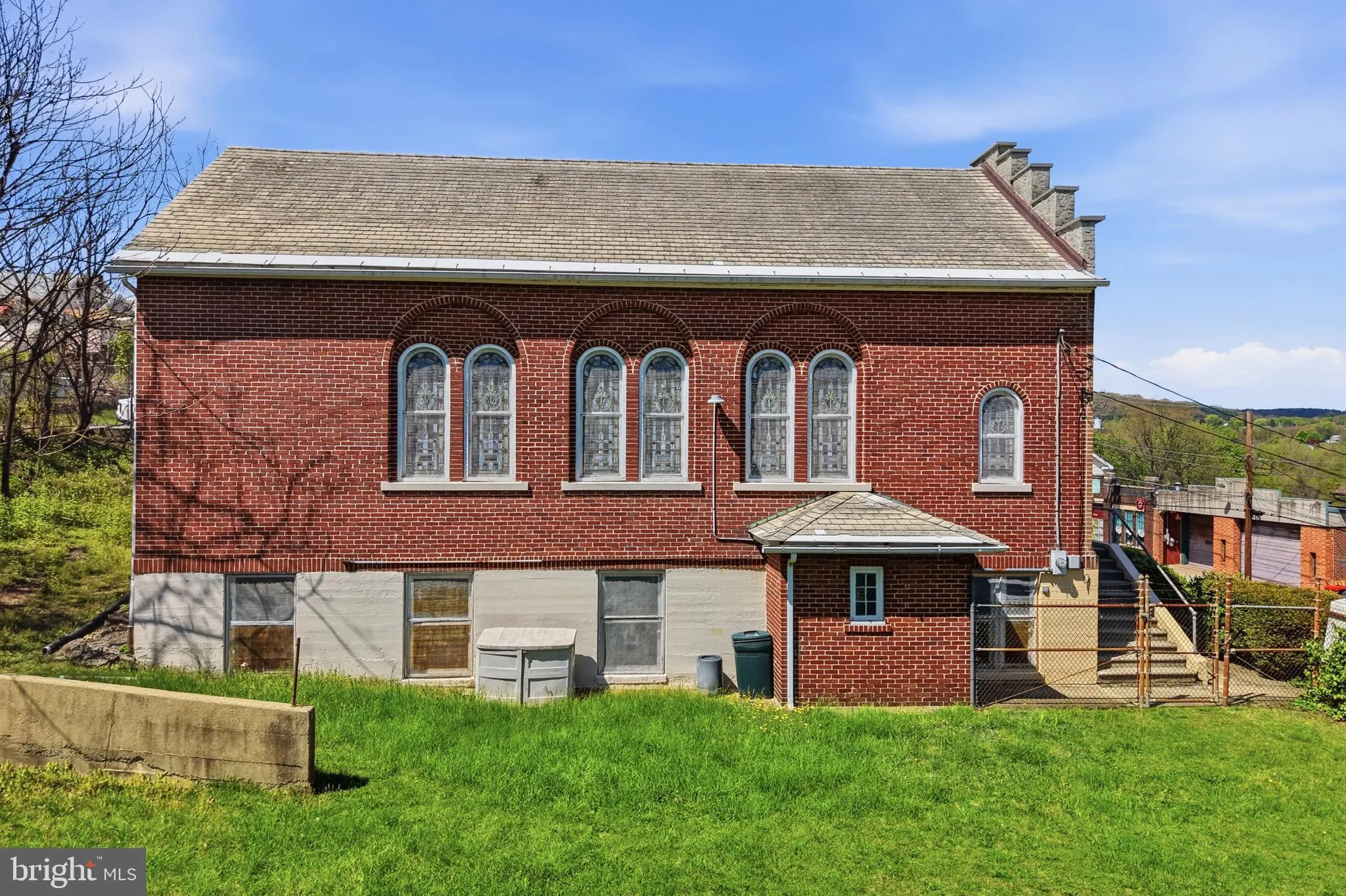 Additional image 52 of 194 Bankway Street, Lehighton, PA 18235