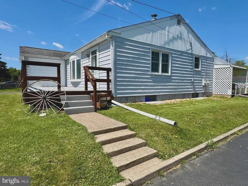 Additional image 3 of 3730 Knights Road, Bensalem, PA 19020