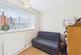 Additional image 9 of Old Norton Road, Thurston,