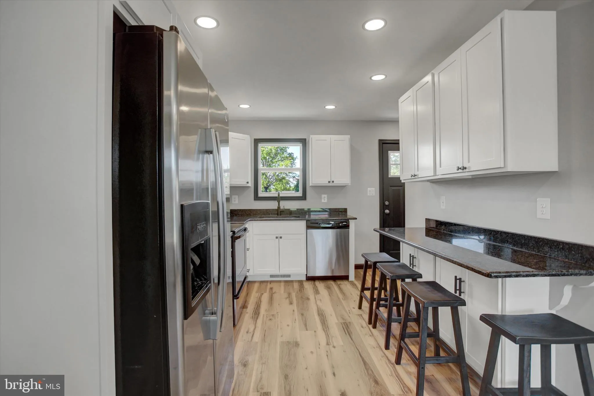 Additional image 37 of 1129 Sollenberger Road Unit 5, Chambersburg, PA 17201