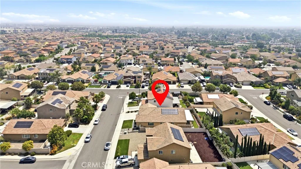 11414 Corte Los Laureles, Jurupa Valley, CA 91752