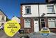 Lomas Street, Stoke-on-Trent ST4