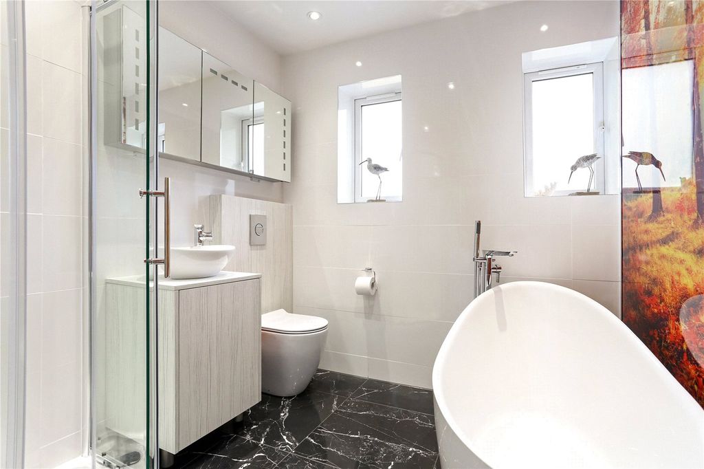 Additional image 11 of 4 bed detached house for saleAshcombe Road, Dorking, Surrey RH4