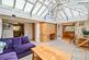 Additional image 11 of Oatlands Drive, Harrogate, North Yorkshire, HG2
