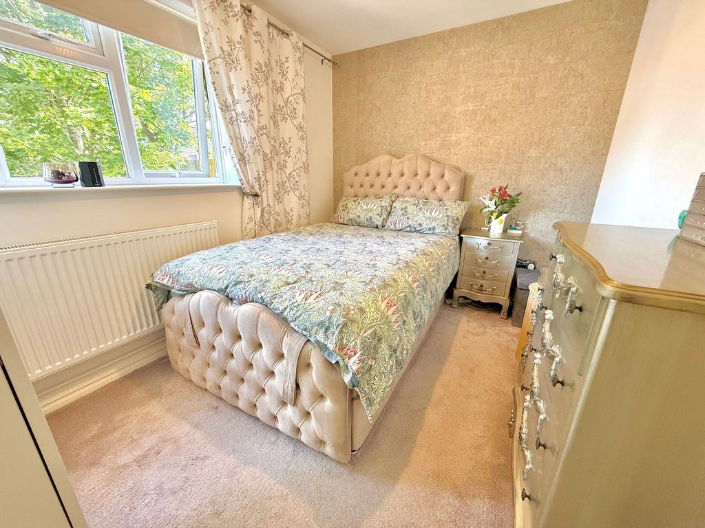 Additional image 10 of 2 bed maisonette for saleSpoondell, Dunstable LU6