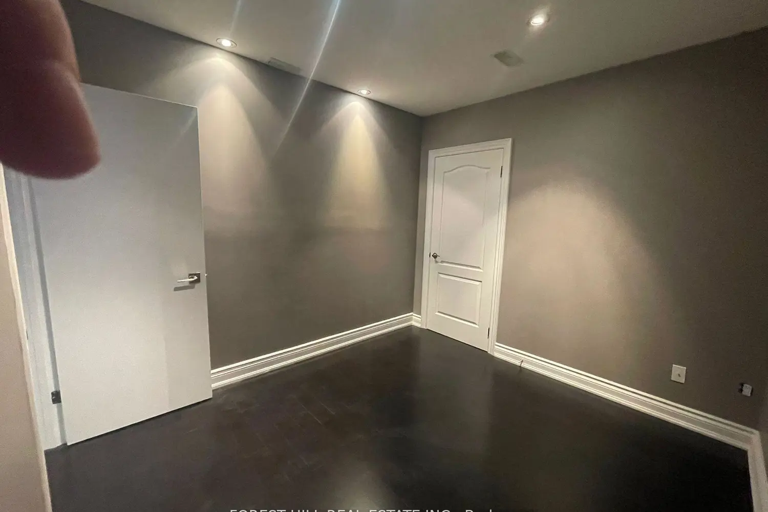 Additional image 17 of 1208 Glencairn Avenue