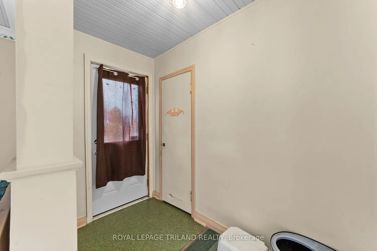 Additional image 11 of 22929 Hagerty Road
