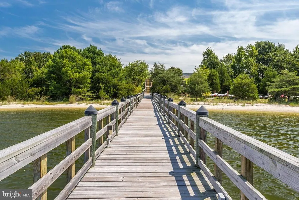 Additional image 40 of 13209 Clipper Circle, Solomons, MD 20688