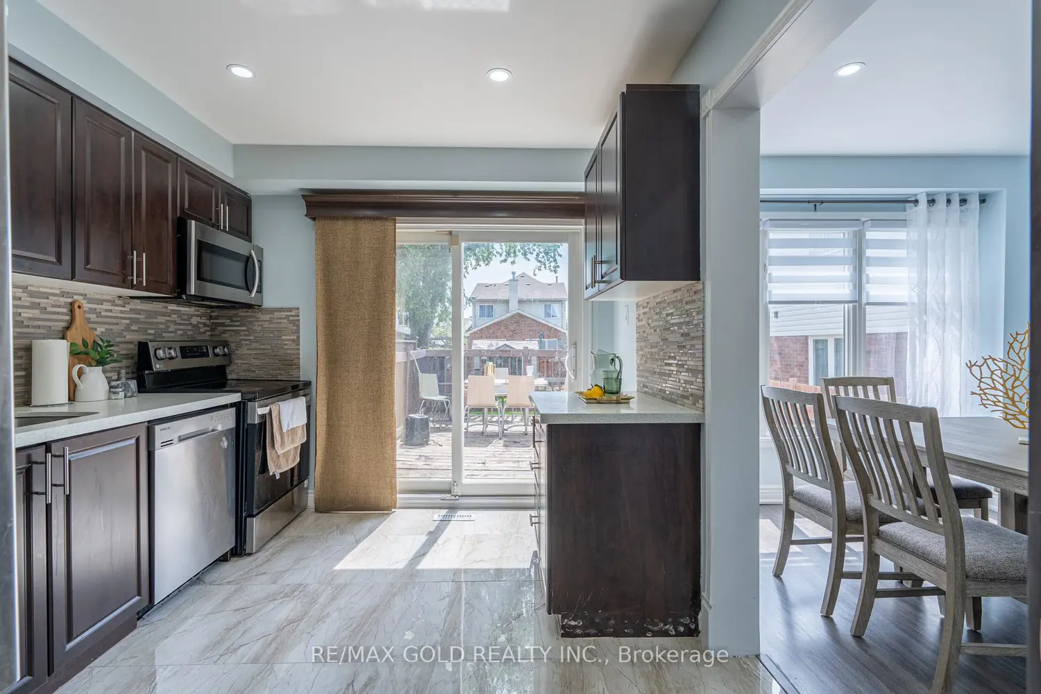 Additional image 7 of 52 Brower Court