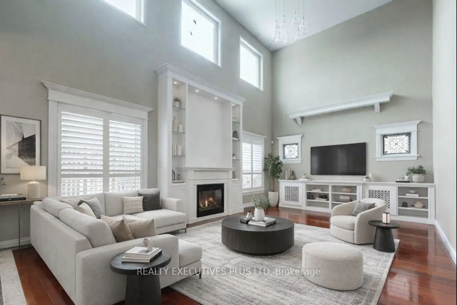 46 Williamson Drive photo 5