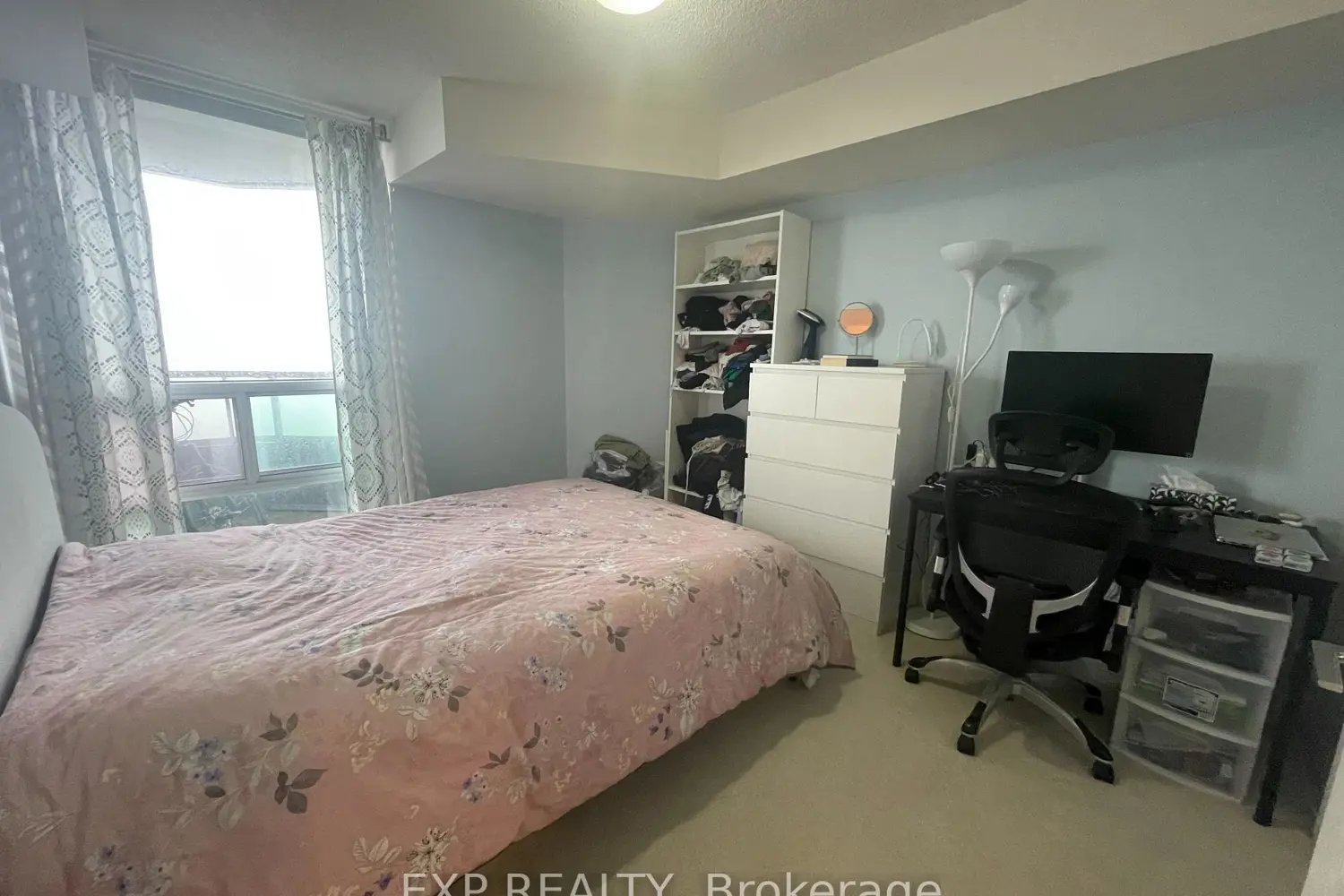 Additional image 9 of 50 Brian Harrison Way 2810