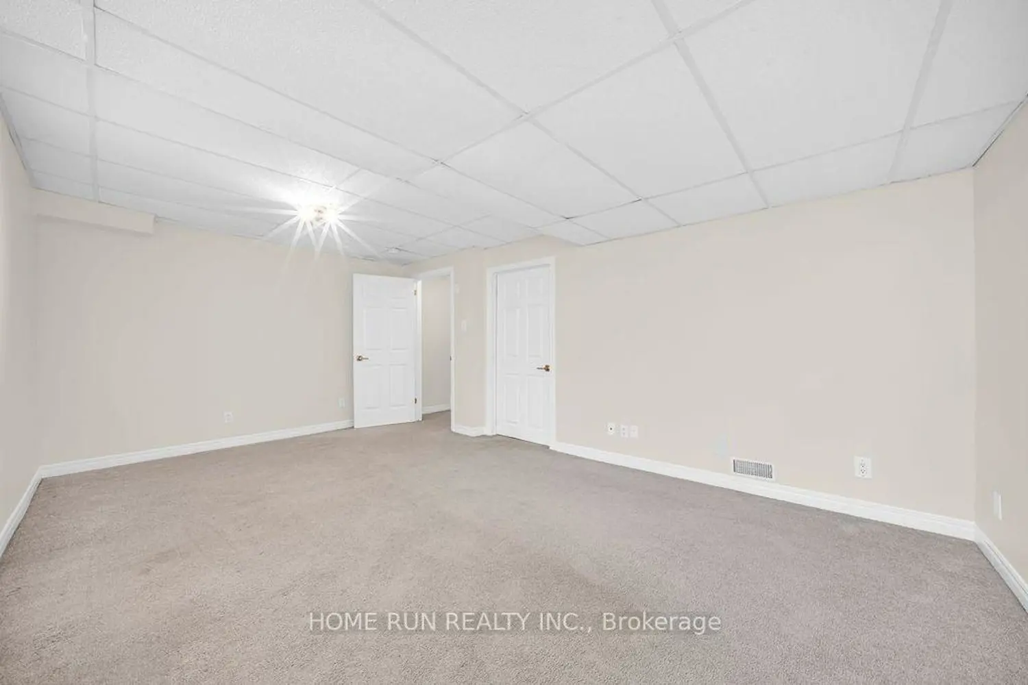 Additional image 11 of 102 Kimberwick Crescent