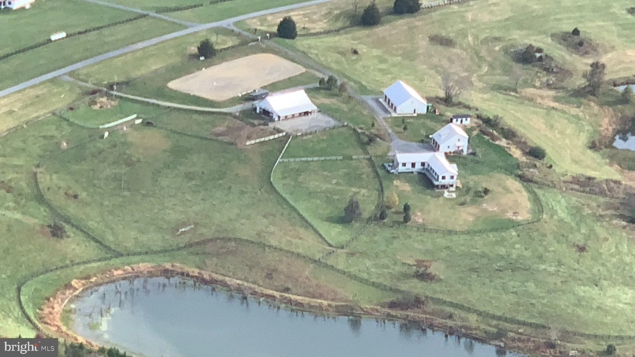 Additional image 126 of 23 White Horse Hill Lane, Amissville, VA 20106