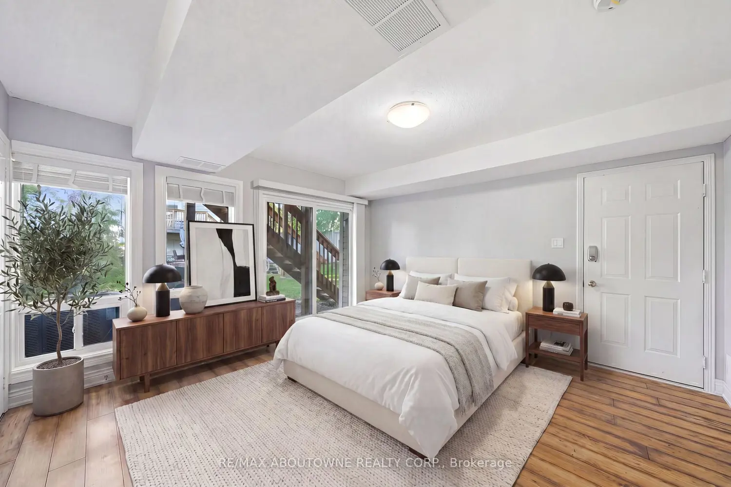 Additional image 13 of 7105 Branigan Gate 54