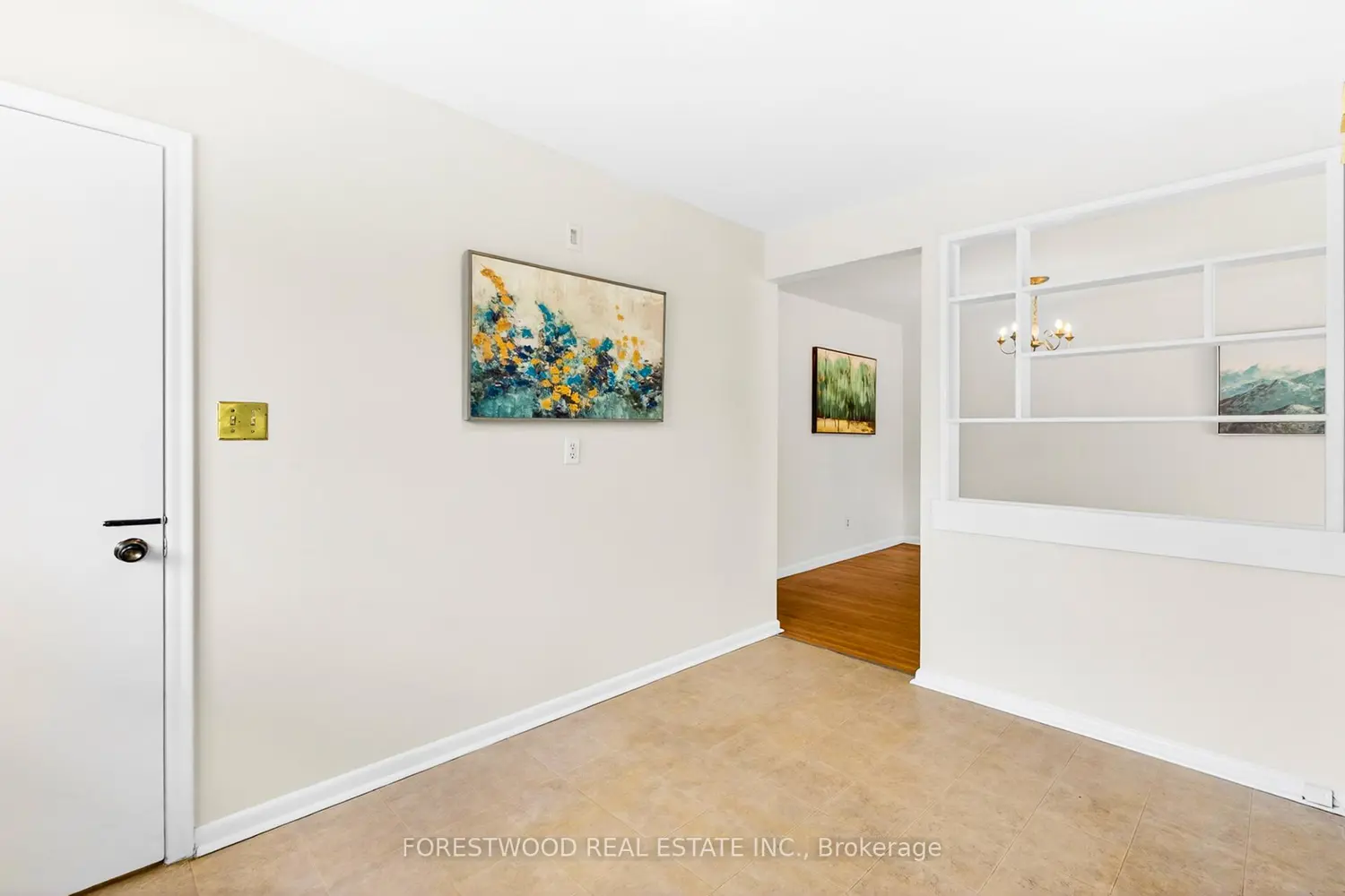 Additional image 16 of 22 Lormar Drive