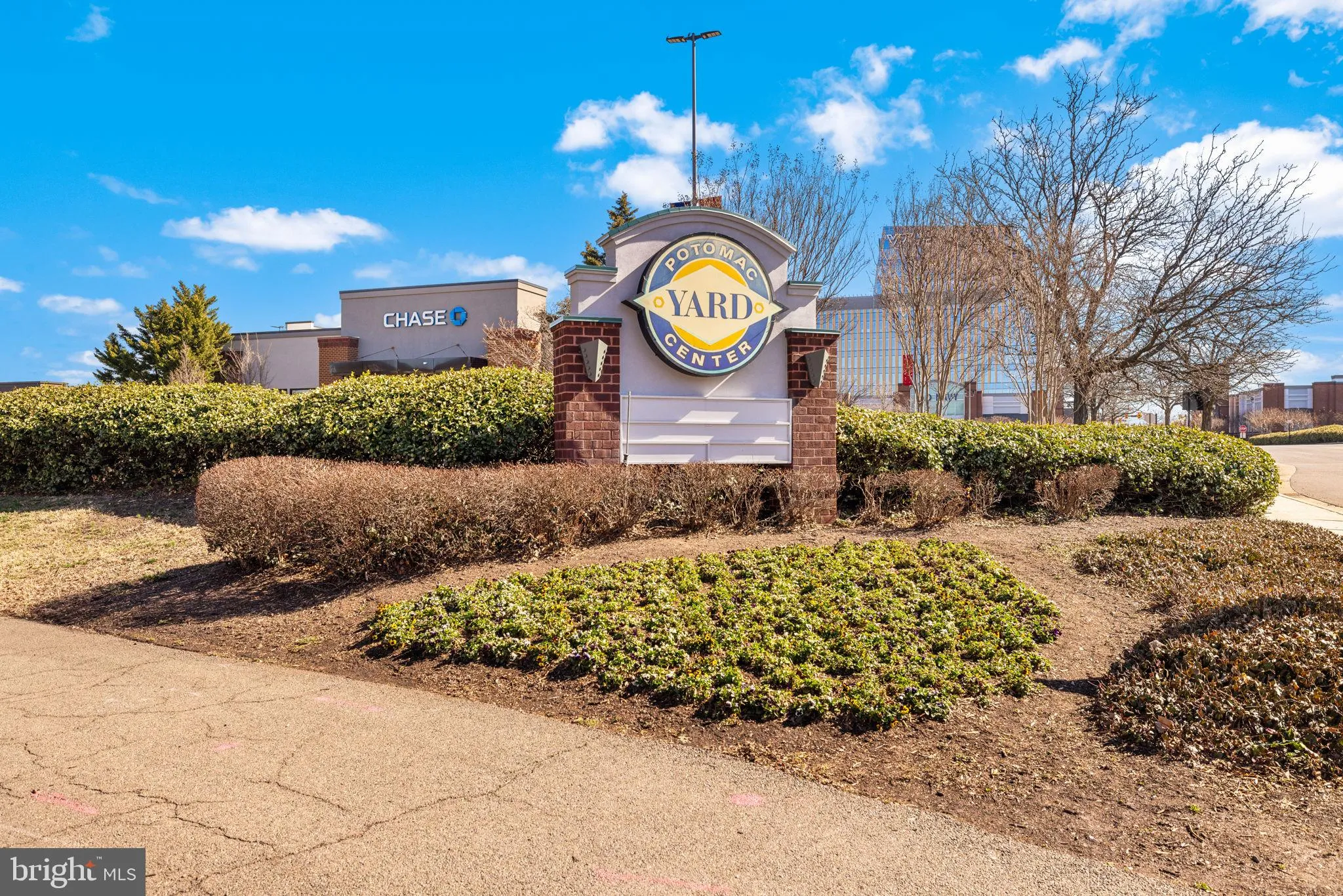 Additional image 46 of 181 Reed Avenue E Unit 110, Alexandria, VA 22305