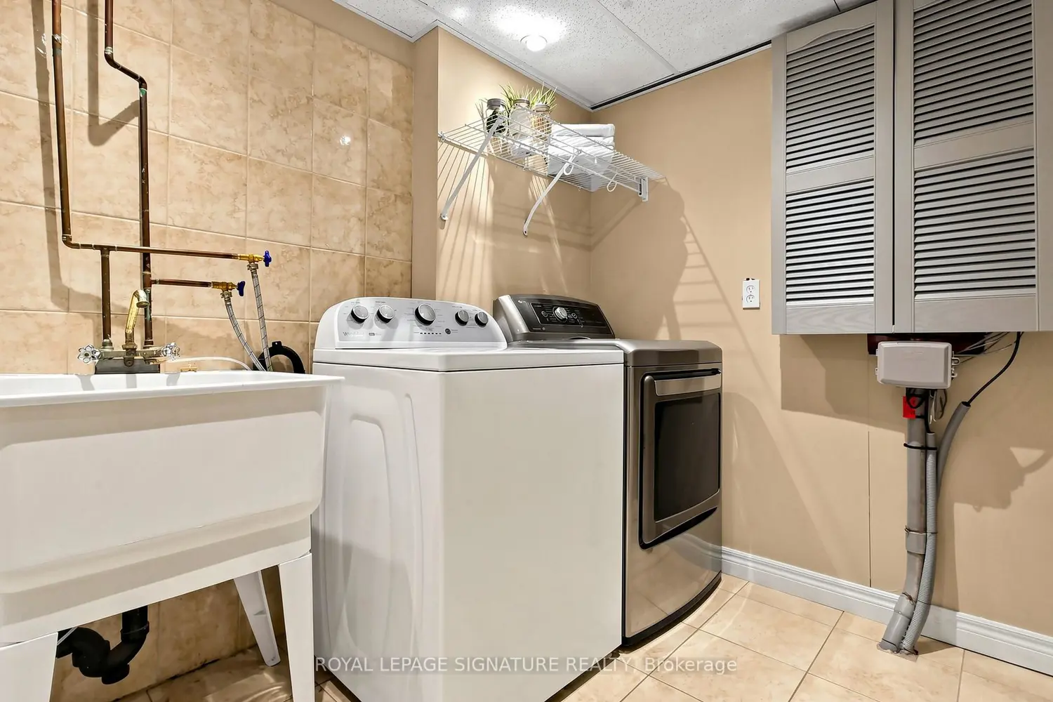Additional image 13 of 3030 Breakwater Court 108