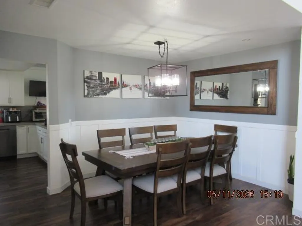 1091 Red Maple Drive, Chula Vista, CA 91910 photo 4