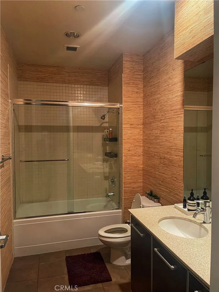 Additional image 58 of 801 S Grand Ave, Los Angeles, CA 90017