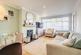 Macmurdo Road, Leigh-on-sea, SS9 photo 2