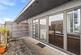 Additional image 4 of Stroudley Road, Brighton, East Sussex, BN1