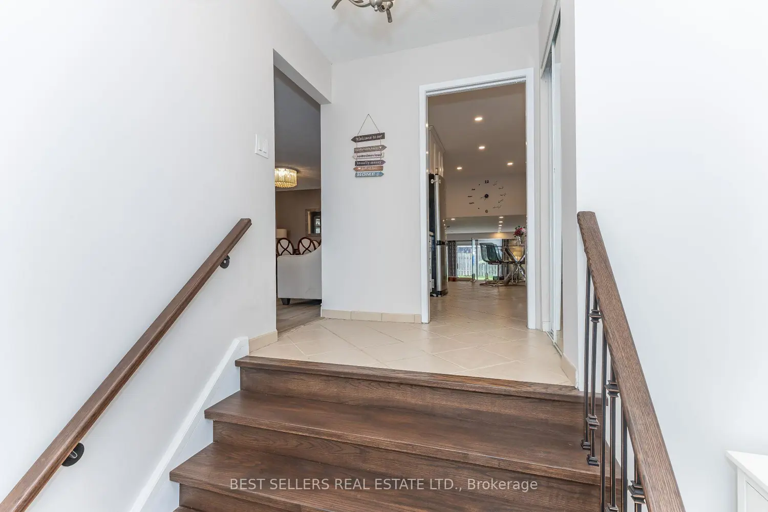 Additional image 2 of 2554 Palisander Avenue