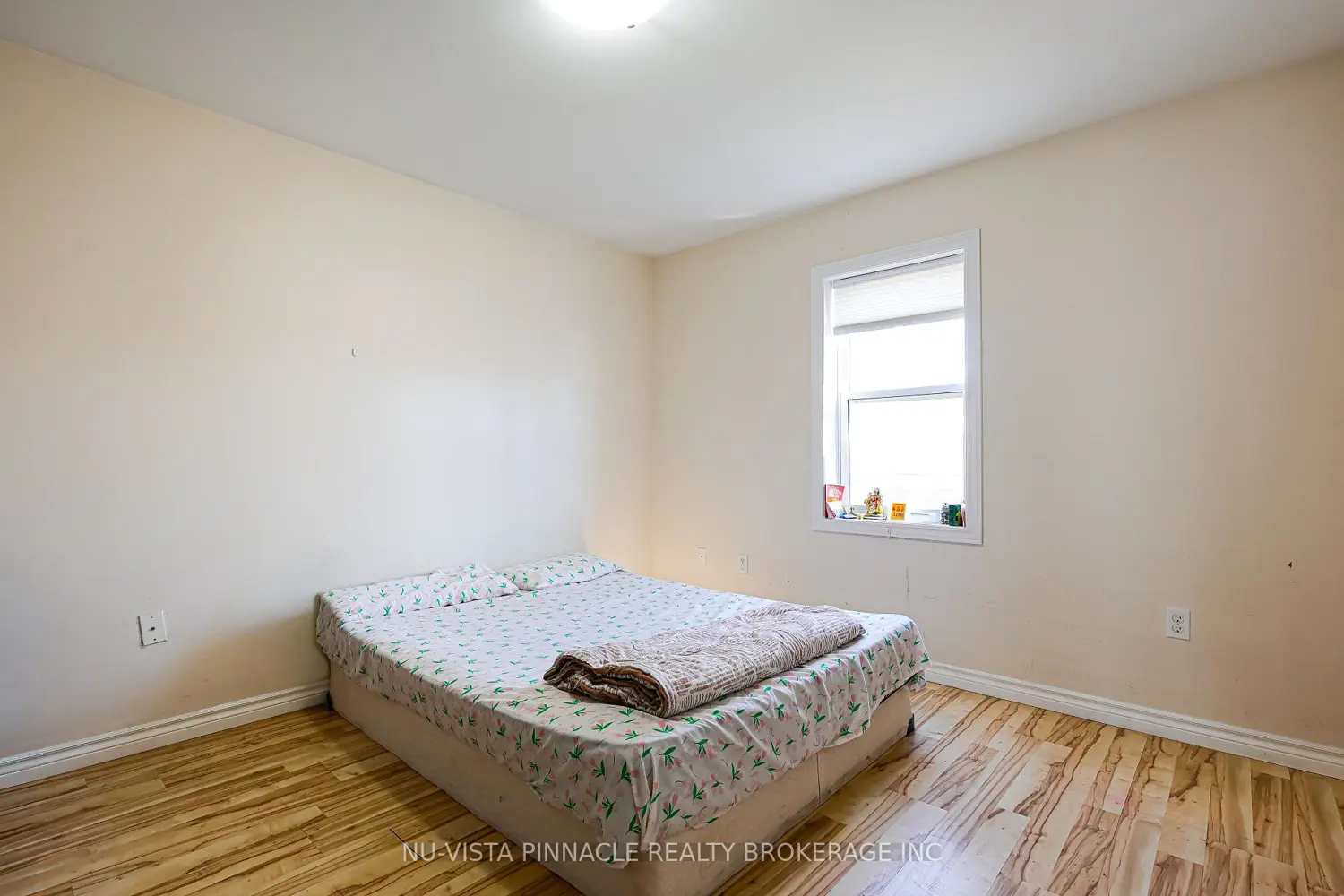 Additional image 9 of 434 Egerton Street