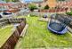 Additional image 2 of Croft House Way, Bolsover, Chesterfield, Derbyshire, S44 6FF