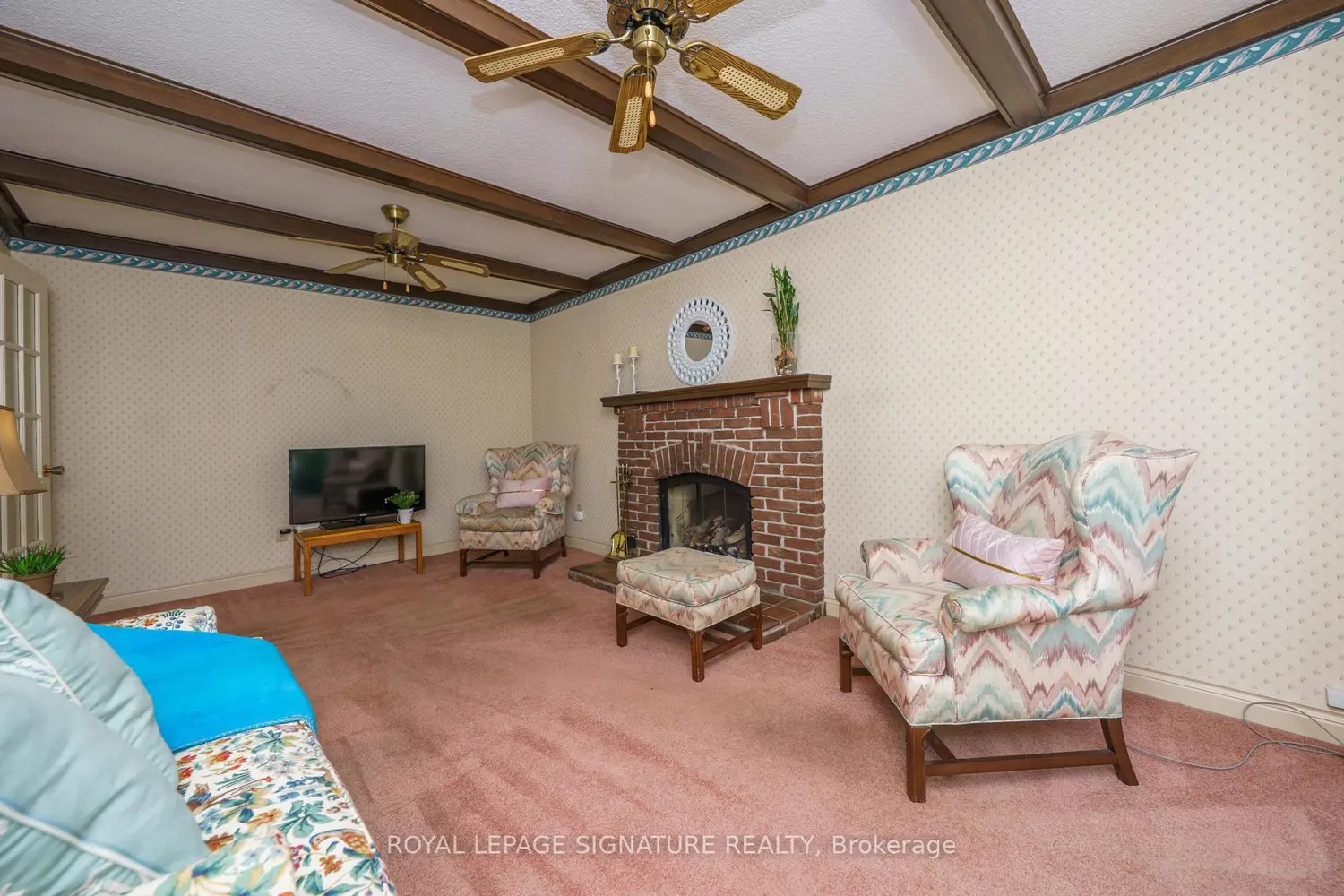 Additional image 8 of 11 Gablehurst Crescent