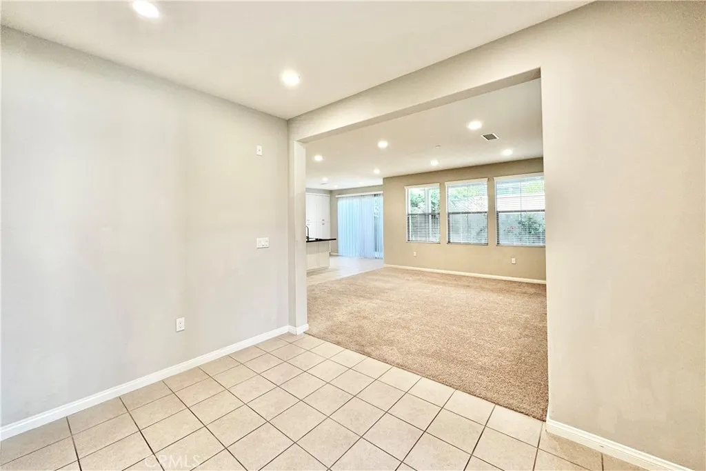 Additional image 4 of 123 Augustine, Irvine, CA 92618