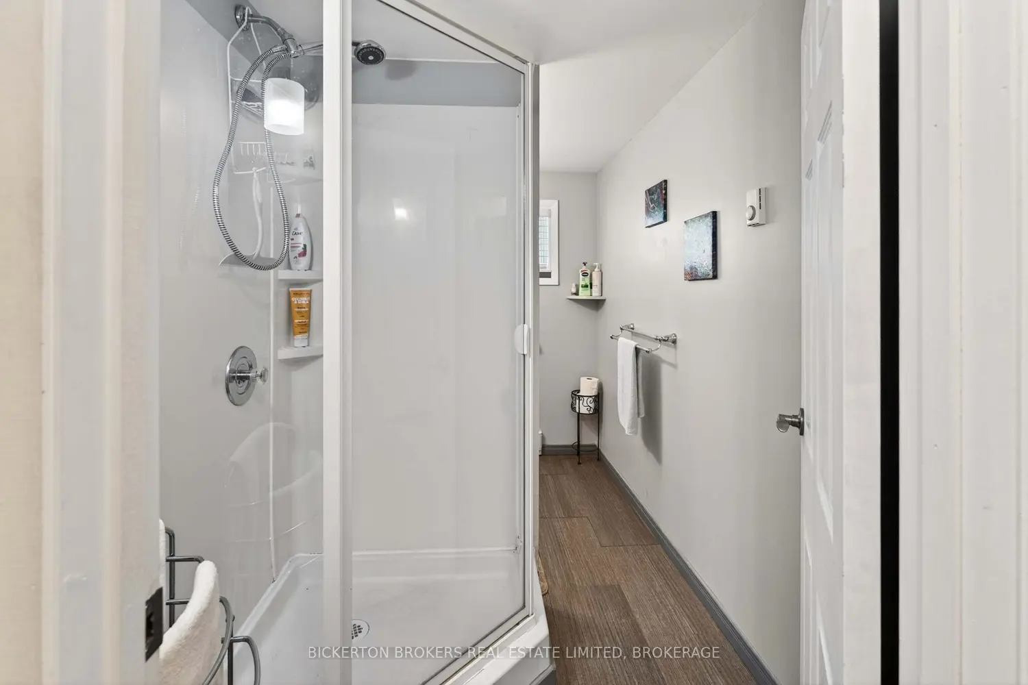 Additional image 9 of 525 Pine Street