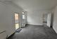 Additional image 9 of Wallis Street, Nottingham, Nottinghamshire, NG6