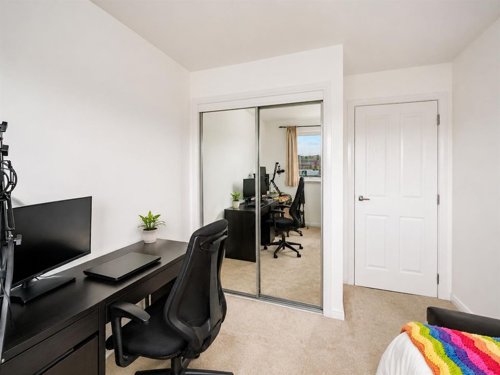 Additional image 9 of 2 bed flat for saleThorter Loan, Dundee DD1
