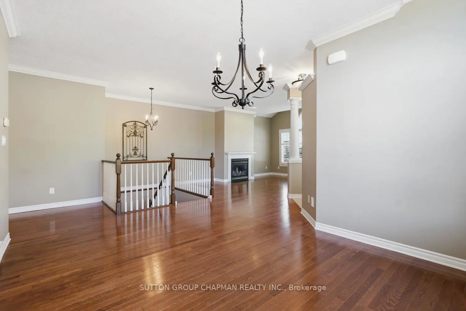 Additional image 7 of 600 Hyde Park Road 269