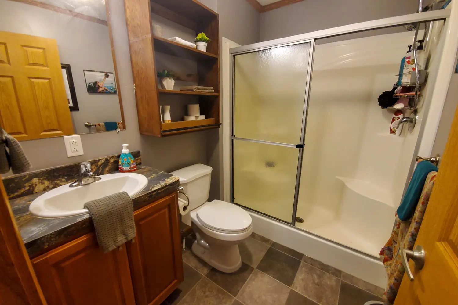 Additional image 8 of 474203 Kap Kig Iwan Road