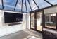 Gleneagles Drive, Morecambe LA4 photo 5