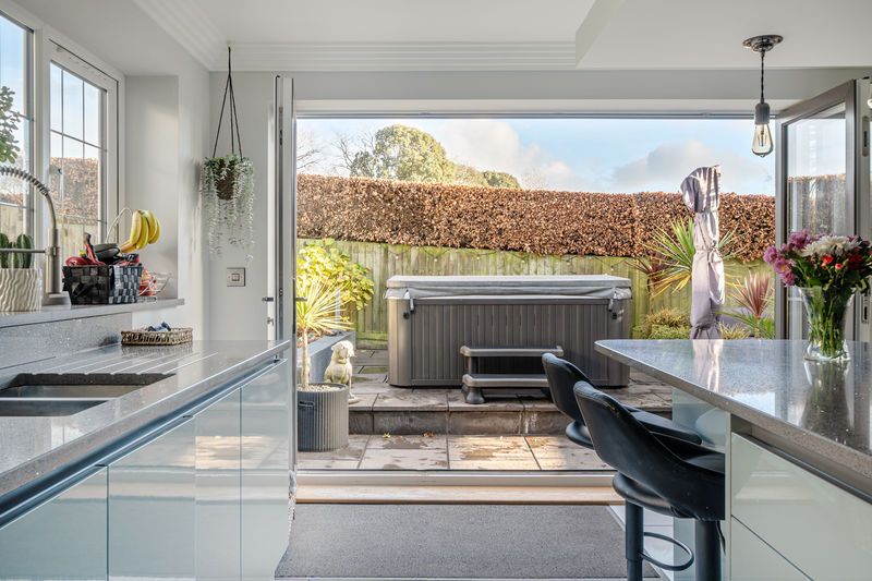 Additional image 5 of 6 bed detached house for saleSouthdowns Road, Dawlish EX7