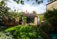 Main Avenue, York, North Yorkshire, YO31 photo 3