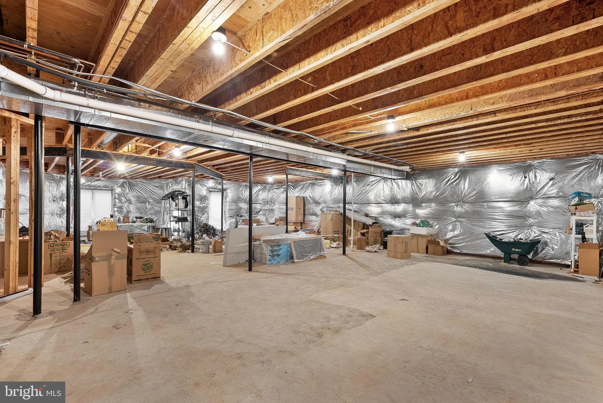 Additional image 143 of 20589 Myers Place, Leesburg, VA 20175