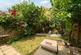 Additional image 16 of Alloa Road, Deptford, London, SE8