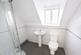 Additional image 13 of Holloway Avenue, Bourne, Lincolnshire, PE10