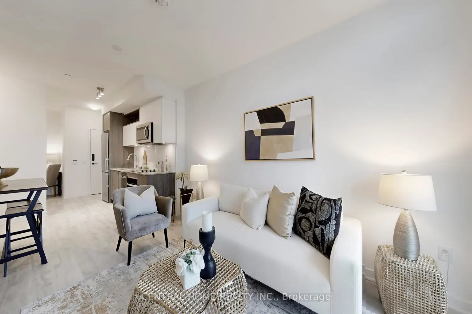 Additional image 7 of 100 Dalhousie Street 3908